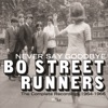 Never Say Goodbye: The Complete Recordings 1964-1966