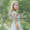 Ruthie Collins (EP)