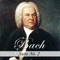 Orchestral Suite No. 2 in B Minor, BWV 1067: I. Ouverture. Lentamente artwork