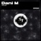 Centauri - Dani M lyrics