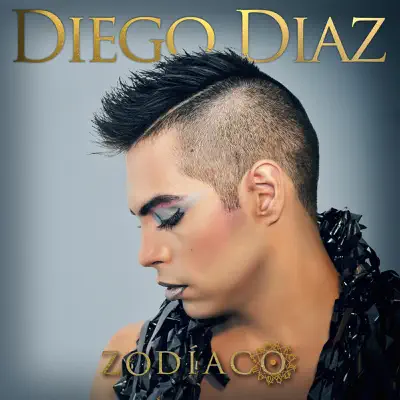 Zodiaco - Single - Diego Díaz
