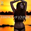 Essence of Lounge - The Top Tunes Compilation - Various Artists