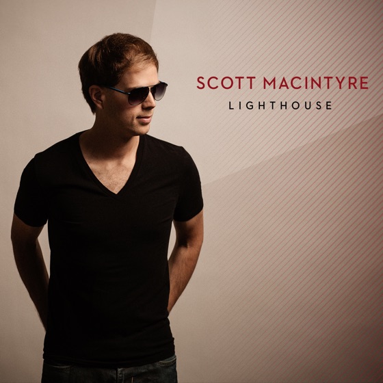 Cover artwork for Fifty Second Chances