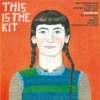 Bashed Out by This Is The Kit iTunes Track 1