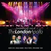 Awakening Live at the London Apollo (feat. Maher Zain, Mesut Kurtis, Hamza Namira, Raef & Irfan Makki) album lyrics, reviews, download