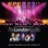Awakening Live at the London Apollo (feat. Maher Zain, Mesut Kurtis, Hamza Namira, Raef & Irfan Makki)