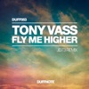 Fly Me Higher (JD73 Remix) - Single