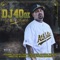 A Thin Line (feat. NG Guero & Lil Fred) - Dj 40oz lyrics