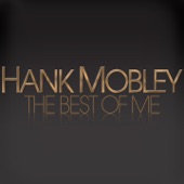 The Best of Hank Mobley artwork