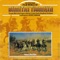 Duel In the Sun - the Buggy Ride - Laurie Johnson, London Studio Symphony Orchestra & The John McCarthy Singers lyrics