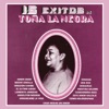 Toña la Negra, Maria Victoria, Olga Guillot & Ma. Luisa Landin - Mentira Salomé