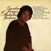 Mahalia Jackson - The Old Rugged Cross