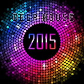 Shannon - Chill House Music Café