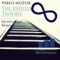 The Endless Trouble - Pablo Muzi3k lyrics