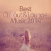 Best Chillout & Lounge Music 2014 - 200 Songs, 2014