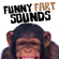 Funny Fart 6 - Fart Sound Effects