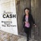 Anchored in Love (feat. Rosanne Cash) - Joanne Cash lyrics