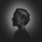 Fuel to Fire - Agnes Obel lyrics