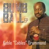 Bumb Ball - EP