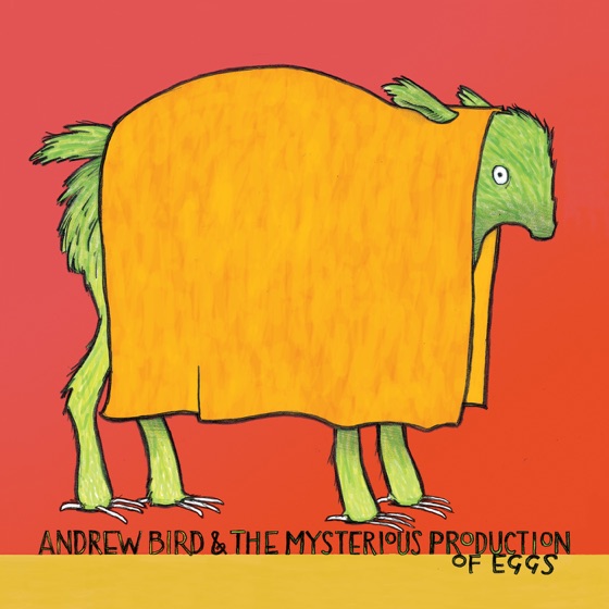 Cover artwork for Measuring Cups