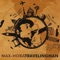Find a Way (feat. Marley Boo) - Max-Hoba lyrics