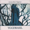 Kristian Blak & Yggdrasil - Yggdrasil