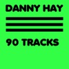 90 Tracks