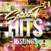 Street Hits -15 SONGS-