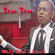 Tam Tam (feat. Size 8) - Willy Paul
