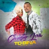 To Bina (feat. Serge Beynaud) - Single