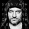 Sven Väth in the Mix - The Sound of the Fiveteenth Season, Pt. 2 (Continuous DJ Mix) artwork