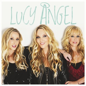 Lucy Angel - Ask Somebody (feat. Colt Ford) - 排舞 音樂
