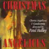 Stream & download Christmas Angelicus