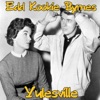 Edd "Kookie" Byrnes & Connie Stevens - Yulesville