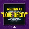 Love Decoy (feat. Alanna Stuart) album lyrics, reviews, download