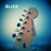 The Vibe Quartet - Bliss