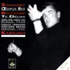Karajan: Stravinsky & Oedipus Rex - Bruckner: Te Deum album lyrics, reviews, download