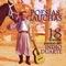 El Borracho - El Indio Duarte lyrics