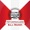 Tony Montana Music - Bala (Original Mix)