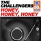 Honey, Honey, Honey (Remastered) - Single