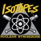 Total Juicehead - Isotopes lyrics