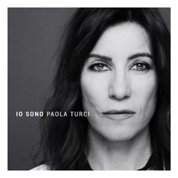 Paola Turci - Questione di sguardi