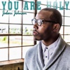 You Are Holy - Single