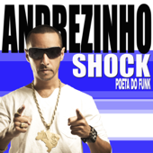 Poeta do Funk - Andrezinho Shock