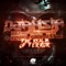 The Devil - D-Jahsta & Rekoil lyrics