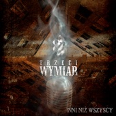 Cień Wątpliwości artwork