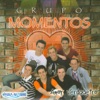 Grupo Momentos