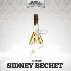 Hits - Sidney Bechet