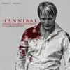 Hannibal Season 2, Vol. 2 (Original Television Soundtrack) album lyrics, reviews, download