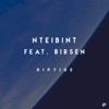 Riptide (feat. Birsen) - Single